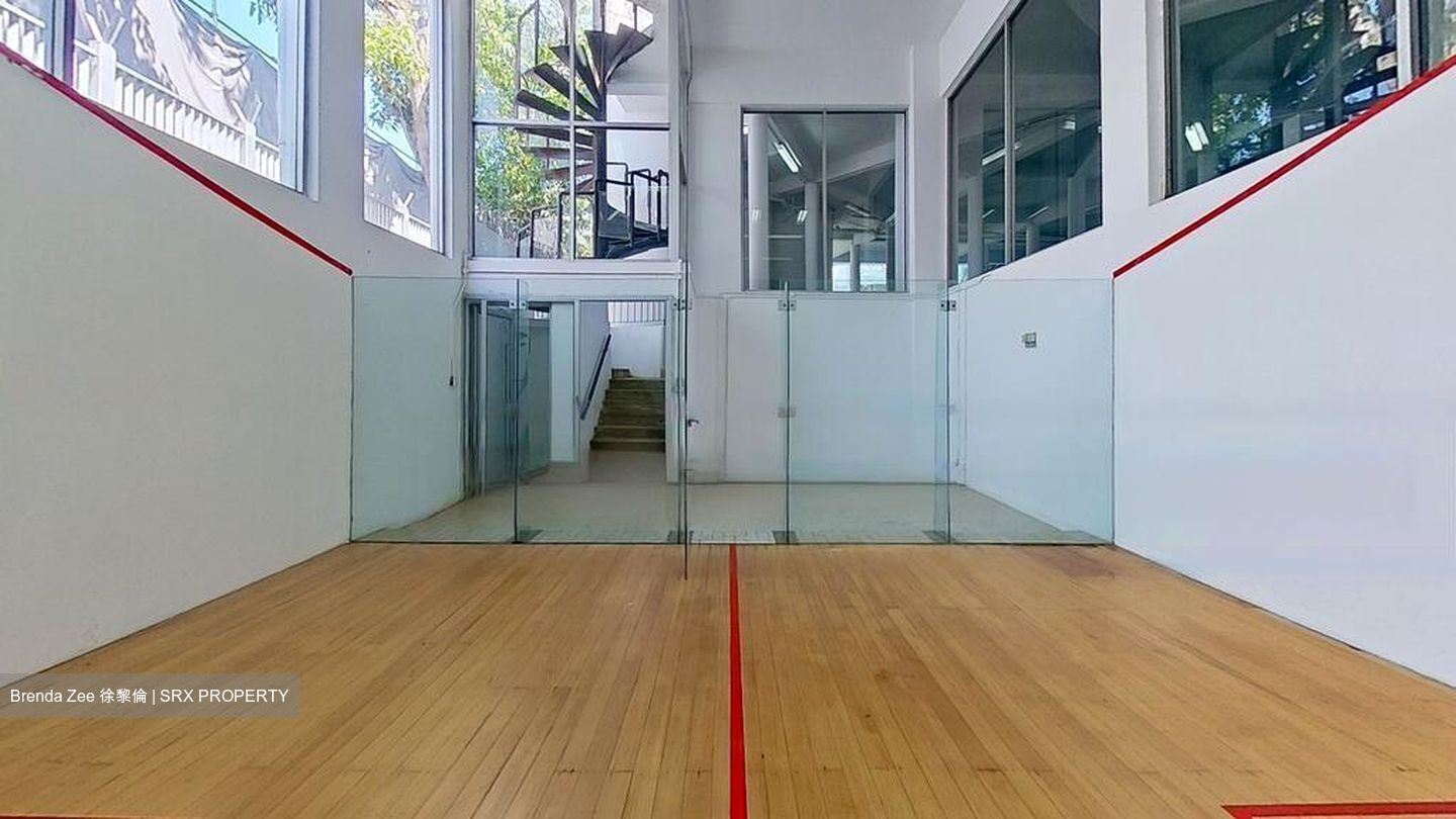 Second Avenue (D10), Detached #482578441